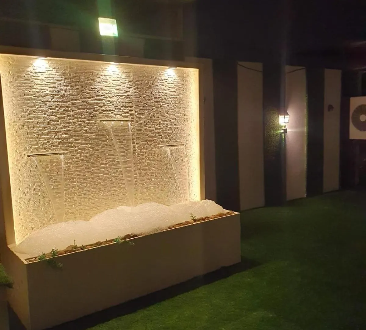 Karma Suite Mecca
